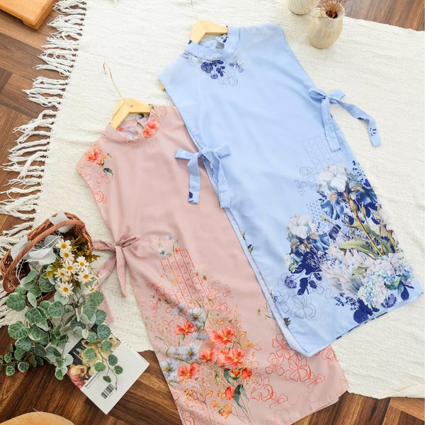 Gea Vest - GT57.3 Brick