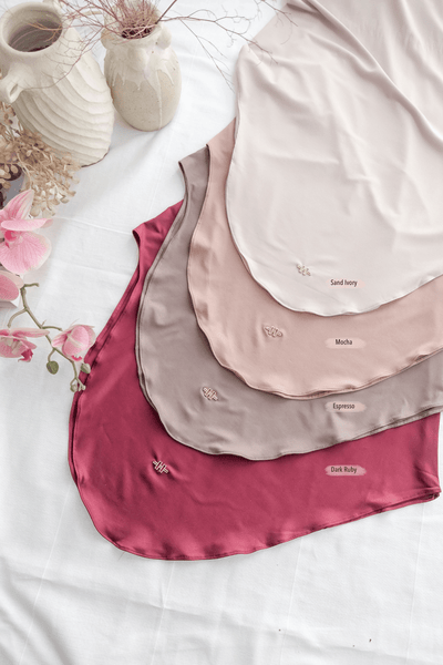 Instan Runa - RU45.9 Sand Ivory