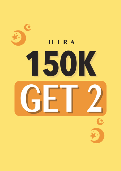 150K GET 2