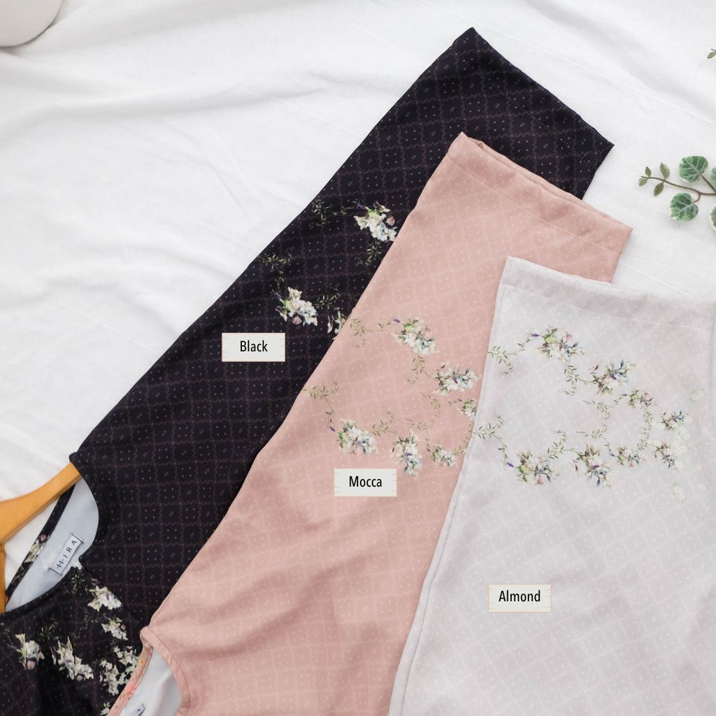 Custom Orderan Famset