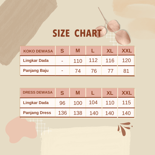 Koko Gea - KDS1.4 Brick