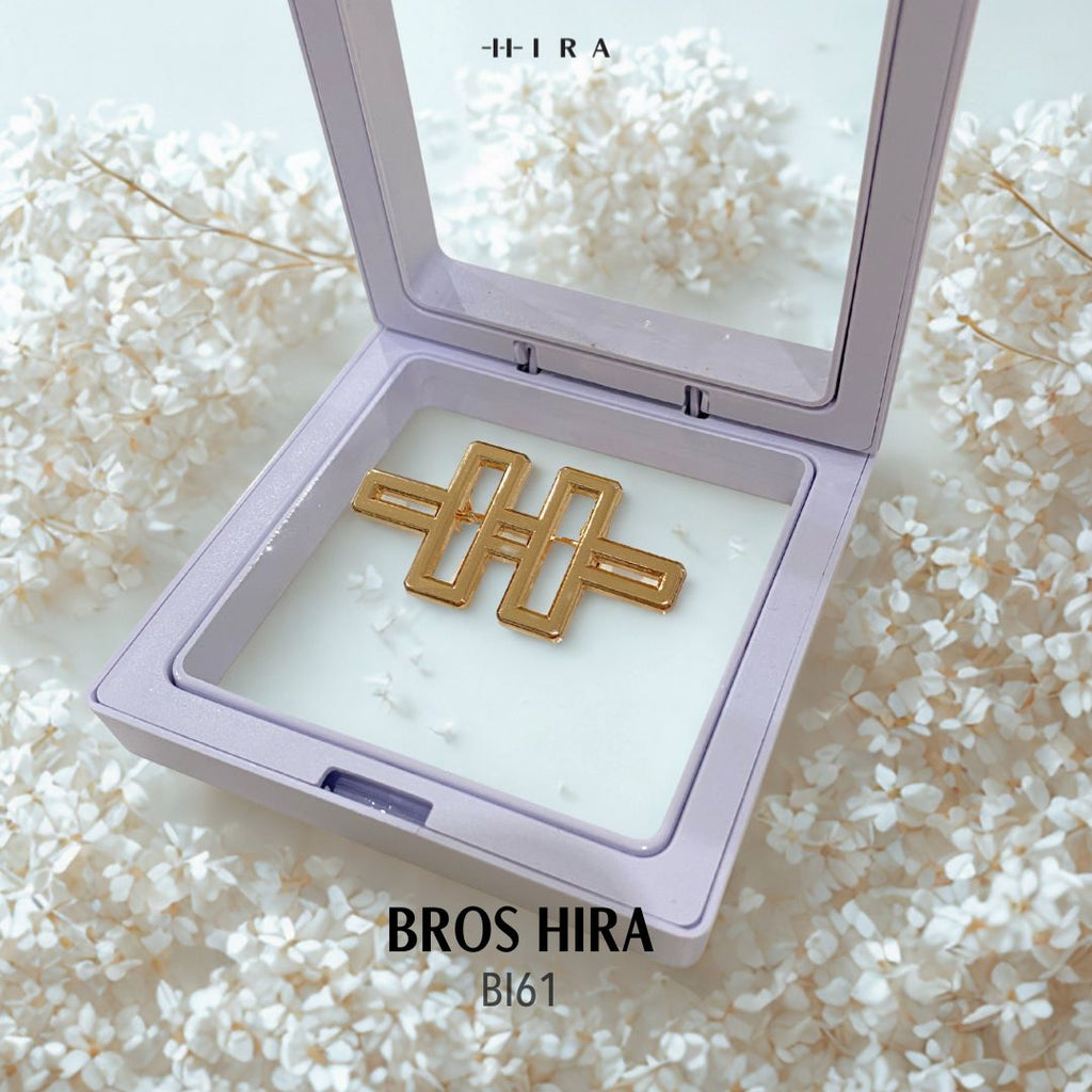 Bros HIRA Exclusive