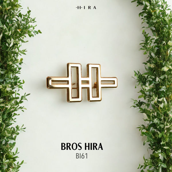 Bros HIRA Exclusive