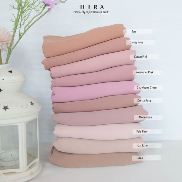 Pashmina Kinara - PNR1.8 Moonlight