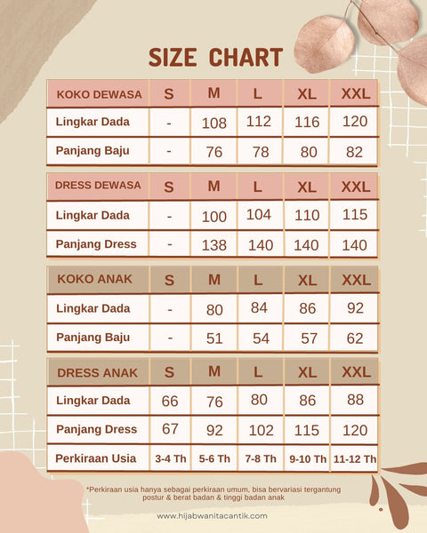 [ READY STOCK ] CLEARANCE SALE Koko Anak Emilora Series - EKC3.2 Grey